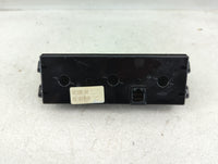 2012-2020 Dodge Grand Caravan Climate Control Module Temperature AC/Heater Replacement P/N:JC49MTC Fits OEM Used Auto Parts 