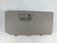 2014 Dodge Grand Caravan Passenger Glove Box Door Storage Compartment 939697 - Oemusedautoparts1.com