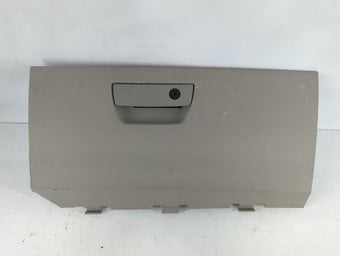compare product 2014 Dodge Grand Caravan Passenger Glove Box Door Storage Compartment 939697
