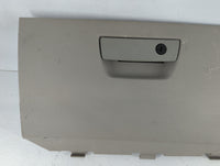2014 Dodge Grand Caravan Passenger Glove Box Door Storage Compartment 939697 - Oemusedautoparts1.com