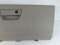 2014 Dodge Grand Caravan Passenger Glove Box Door Storage Compartment 939697 - Oemusedautoparts1.com