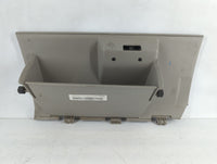 2014 Dodge Grand Caravan Passenger Glove Box Door Storage Compartment 939697 - Oemusedautoparts1.com