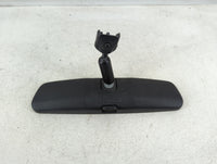 2014 Dodge Grand Caravan Interior Rear View Mirror Replacement OEM P/N:IE8011083 Fits OEM Used Auto Parts - Oemusedautoparts