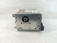 2018-2020 Dodge Journey Radio AM FM Cd Player Receiver Replacement P/N:P68209666AA Fits Fits 2018 2019 2020 OEM Used Auto Pa