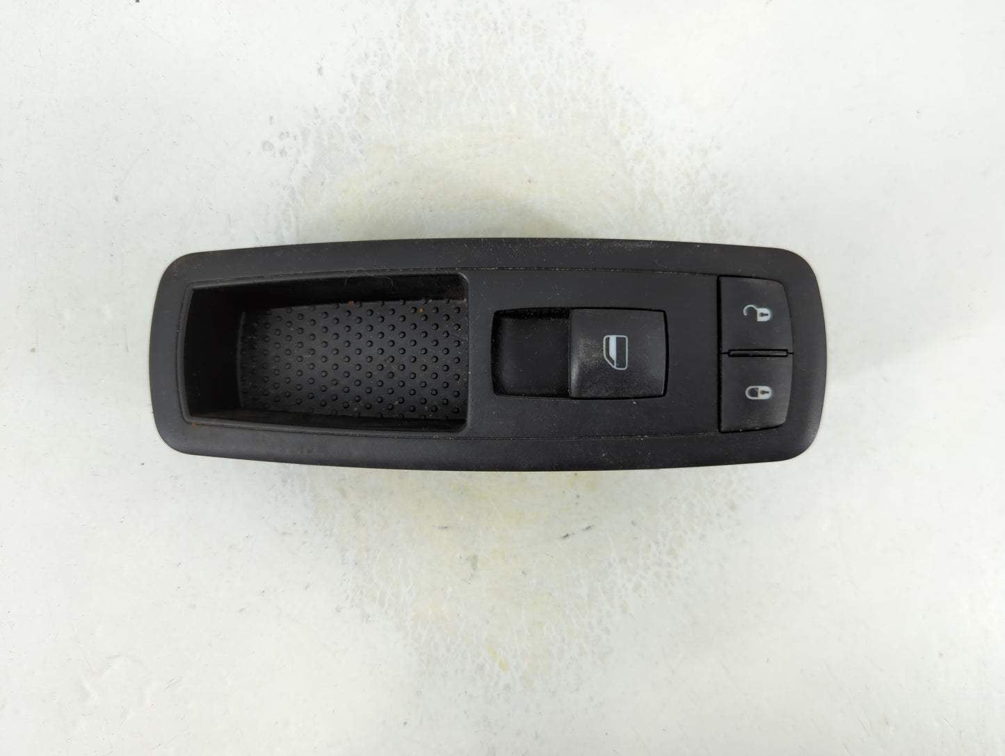2011-2019 Dodge Journey Master Power Window Switch Replacement Driver Side Left P/N:10025269 68084002AA Fits OEM Used Auto P