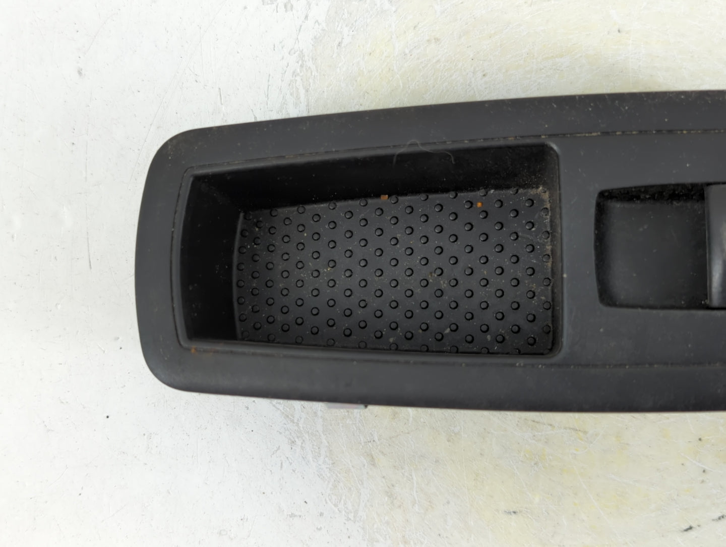 2011-2019 Dodge Journey Master Power Window Switch Replacement Driver Side Left P/N:10025269 68084002AA Fits OEM Used Auto P