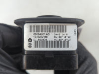 2014 Dodge Journey Master Power Window Switch Replacement Driver Side Left P/N:68084001AB Fits OEM Used Auto Parts - Oemused