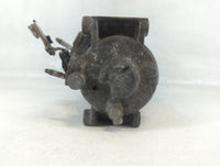 2011-2019 Dodge Journey Air Conditioning A/c Ac Compressor Oem - Oemusedautoparts1.com