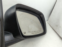 2014 Dodge Journey Passenger Side View Mirror - Right Door Mirror OEM Used - Oemusedautoparts1.com