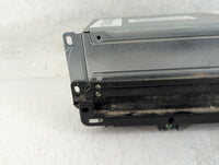 2018-2020 Dodge Journey Radio AM FM Cd Player Receiver Replacement P/N:P68209665AA Fits Fits 2018 2019 2020 OEM Used Auto Pa