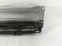 2018-2020 Dodge Journey Radio AM FM Cd Player Receiver Replacement P/N:P68209665AA Fits Fits 2018 2019 2020 OEM Used Auto Pa