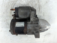 2009-2020 Dodge Journey Car Starter Motor Solenoid OEM P/N:M000T32071ZC 05034555AA Fits OEM Used Auto Parts - Oemusedautopar