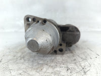 2009-2020 Dodge Journey Car Starter Motor Solenoid OEM P/N:M000T32071ZC 05034555AA Fits OEM Used Auto Parts - Oemusedautopar