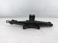 2014 Dodge Journey Spare Scissor Car Jack 1067794 - Oemusedautoparts1.com
