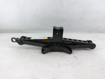 compare product 2014 Dodge Journey Spare Scissor Car Jack 1067794