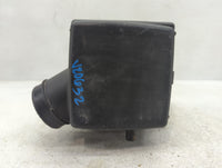 2014-2019 Dodge Journey Air Cleaner Intake-duct Hose Tube - Oemusedautoparts1.com