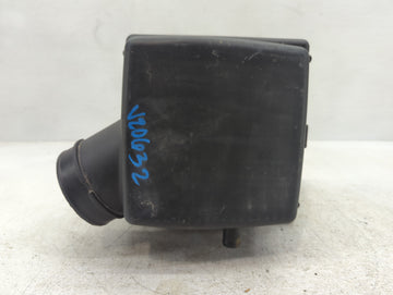 2014-2019 Dodge Journey Air Cleaner Intake-duct Hose Tube - Oemusedautoparts1.com