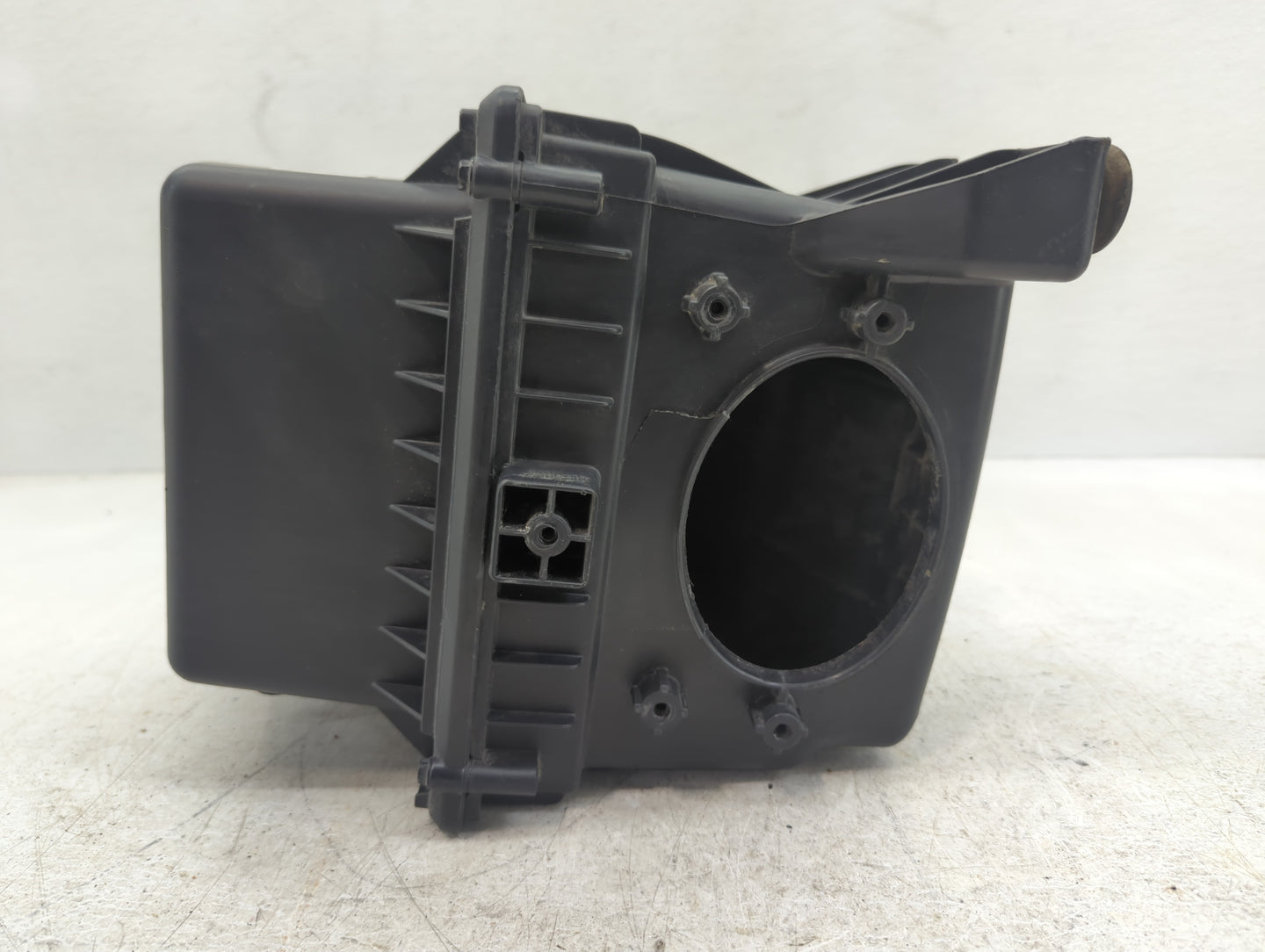2014-2019 Dodge Journey Air Cleaner Intake-duct Hose Tube - Oemusedautoparts1.com