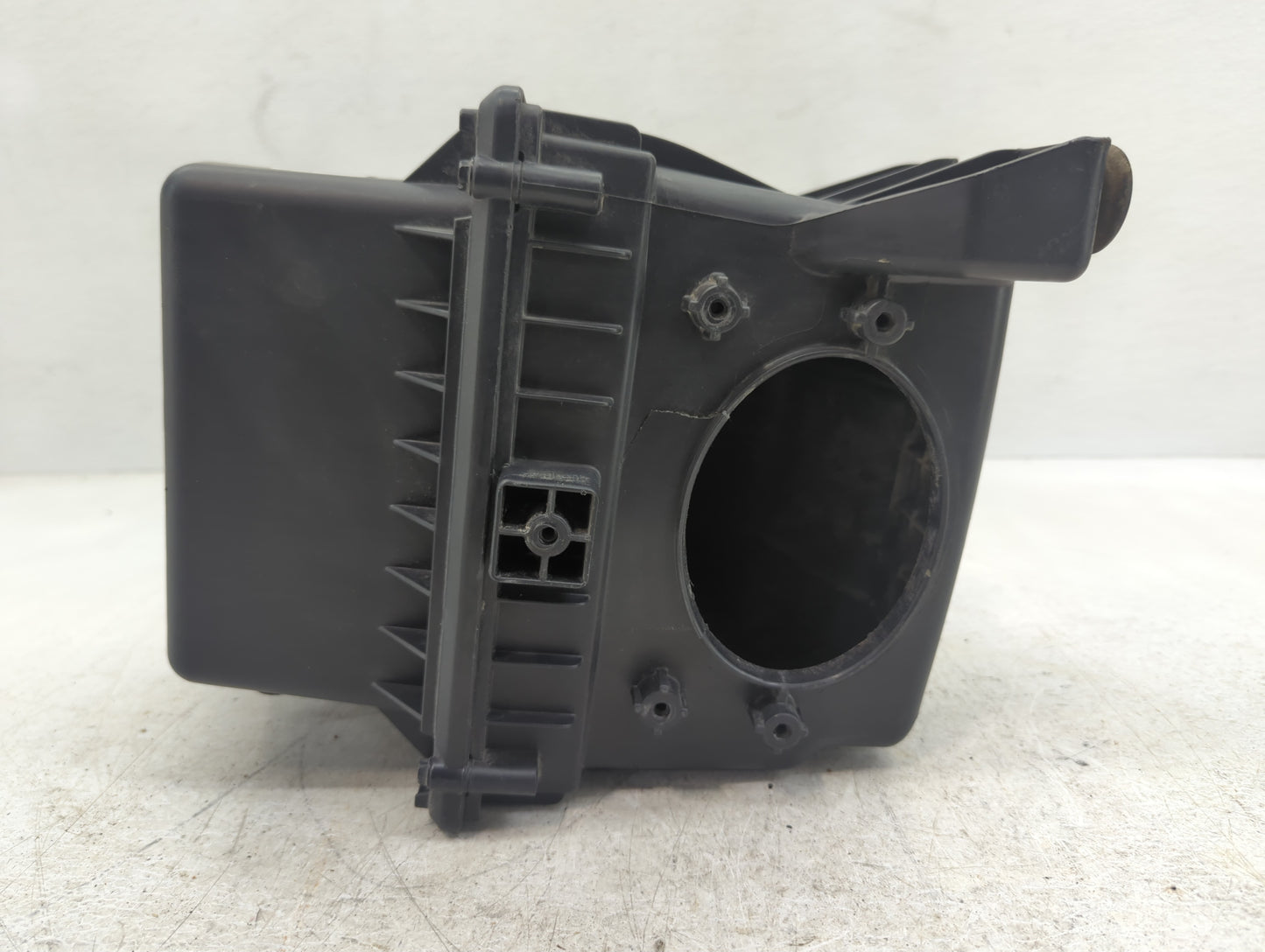 2014-2019 Dodge Journey Air Cleaner Intake-duct Hose Tube - Oemusedautoparts1.com