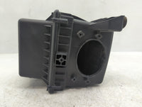 2014-2019 Dodge Journey Air Cleaner Intake-duct Hose Tube - Oemusedautoparts1.com