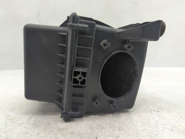 2014-2019 Dodge Journey Air Cleaner Intake-duct Hose Tube