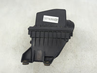 2014-2019 Dodge Journey Air Cleaner Intake-duct Hose Tube - Oemusedautoparts1.com
