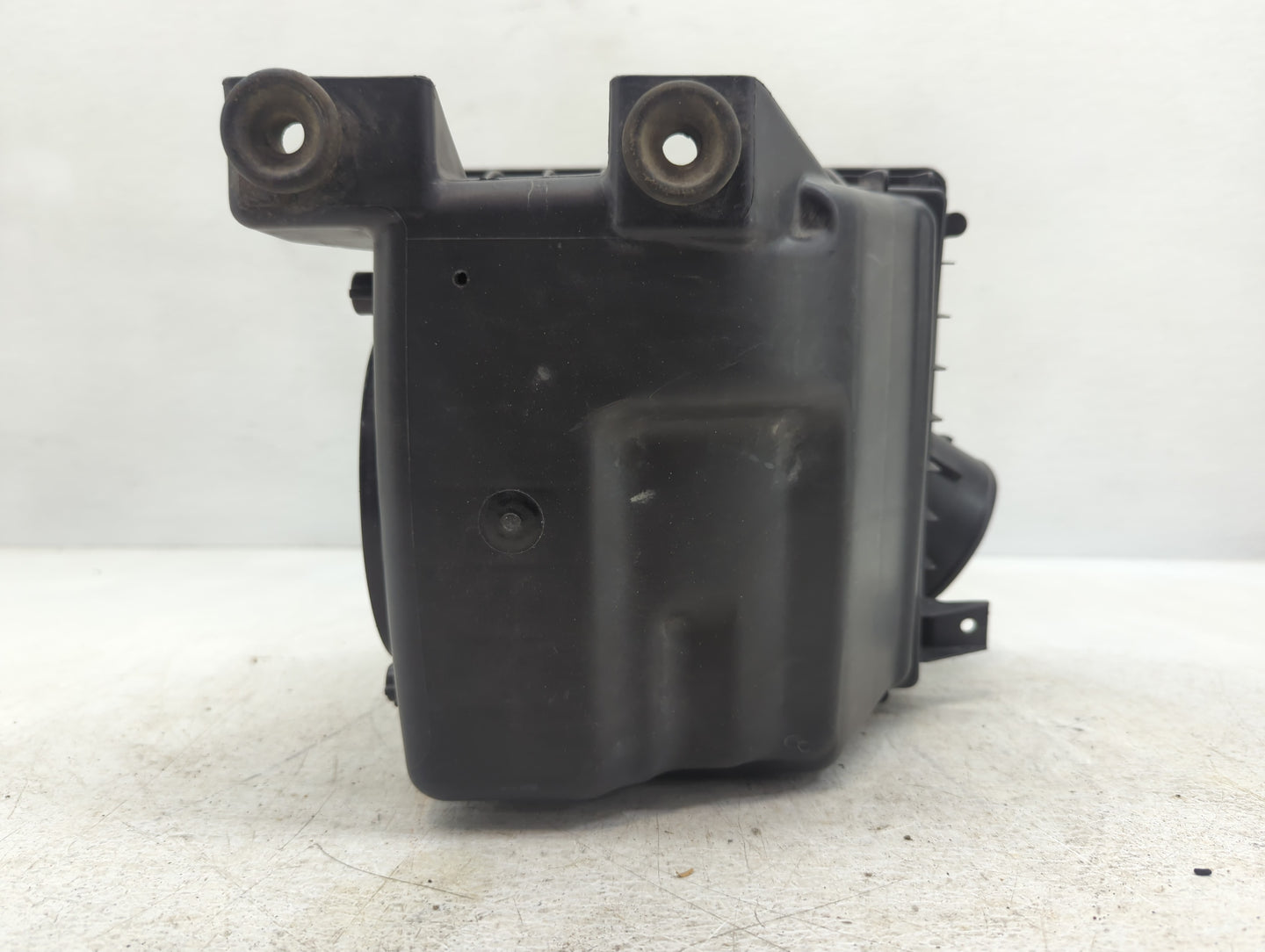 2014-2019 Dodge Journey Air Cleaner Intake-duct Hose Tube - Oemusedautoparts1.com