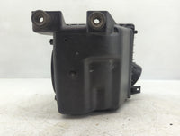 2014-2019 Dodge Journey Air Cleaner Intake-duct Hose Tube - Oemusedautoparts1.com