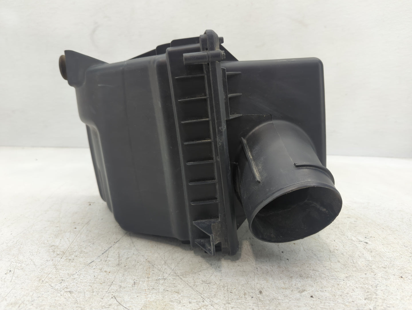 2014-2019 Dodge Journey Air Cleaner Intake-duct Hose Tube - Oemusedautoparts1.com