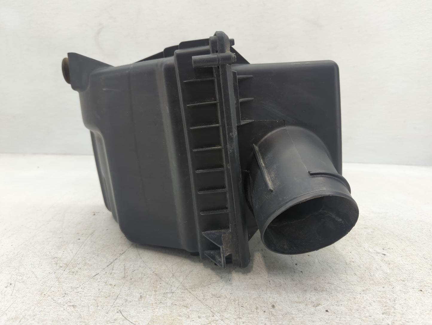 2014-2019 Dodge Journey Air Cleaner Intake-duct Hose Tube - Oemusedautoparts1.com
