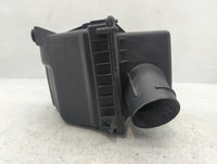 2014-2019 Dodge Journey Air Cleaner Intake-duct Hose Tube - Oemusedautoparts1.com
