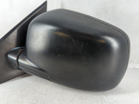 2014 Dodge Journey Driver Side View Mirror - Left Door Mirror OEM Used - Oemusedautoparts1.com