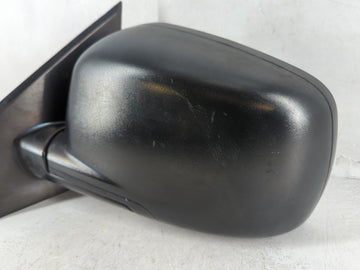 2014 Dodge Journey Driver Side View Mirror - Left Door Mirror OEM Used