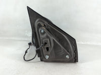2014 Dodge Journey Driver Side View Mirror - Left Door Mirror OEM Used - Oemusedautoparts1.com