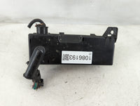 Dodge Journey Fusebox Fuse Box Relay Module Tipm 7254-4996 - Oemusedautoparts1.com