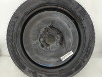2009-2020 Dodge Journey Spare Donut Tire Wheel Rim Oem - Oemusedautoparts1.com