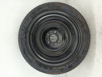2009-2020 Dodge Journey Spare Donut Tire Wheel Rim Oem - Oemusedautoparts1.com