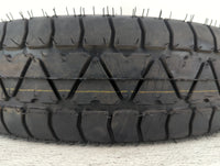 2009-2020 Dodge Journey Spare Donut Tire Wheel Rim Oem - Oemusedautoparts1.com
