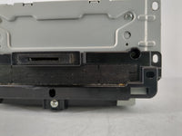 2014 Dodge Journey Radio AM FM Cd Player Receiver Replacement P/N:P68308773ZA Fits OEM Used Auto Parts - Oemusedautoparts1.c