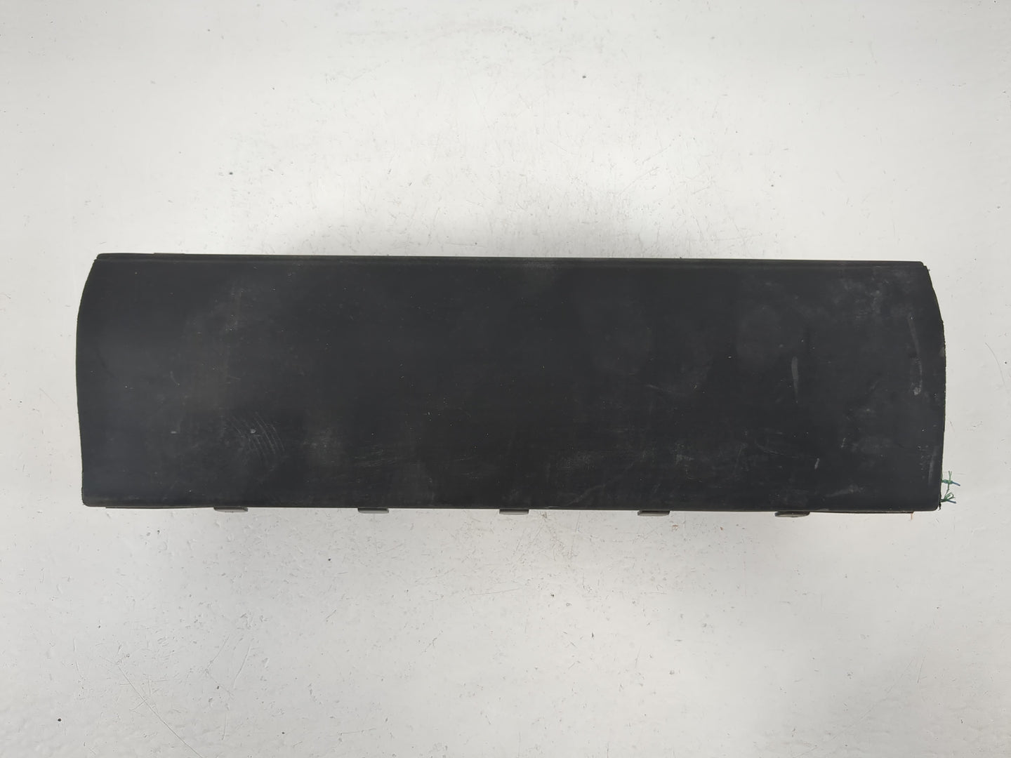 2014 Dodge Journey Air Bag Driver Left Knee OEM P/N:P68082494AE Fits OEM Used Auto Parts - Oemusedautoparts1.com