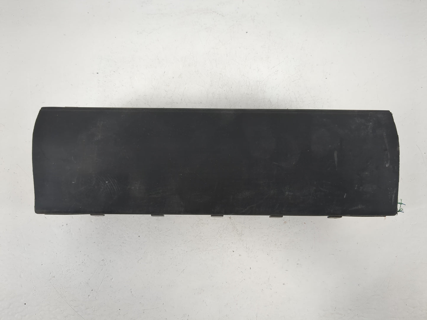 2014 Dodge Journey Air Bag Driver Left Knee OEM P/N:P68082494AE Fits OEM Used Auto Parts - Oemusedautoparts1.com