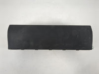 2014 Dodge Journey Air Bag Driver Left Knee OEM P/N:P68082494AE Fits OEM Used Auto Parts - Oemusedautoparts1.com
