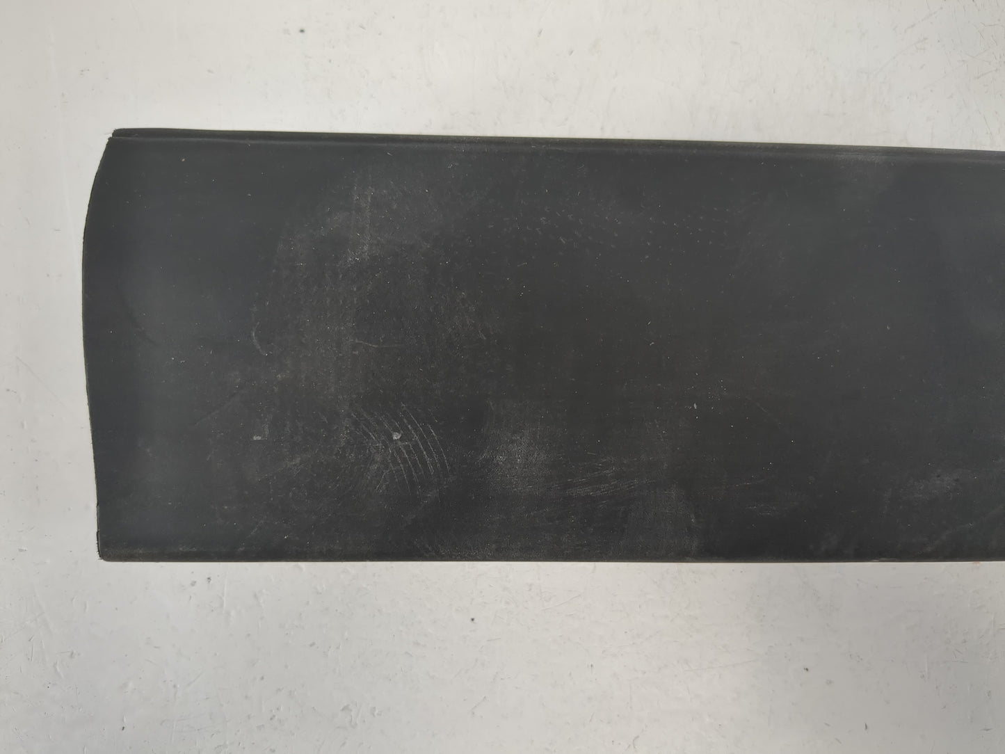 2014 Dodge Journey Air Bag Driver Left Knee OEM P/N:P68082494AE Fits OEM Used Auto Parts - Oemusedautoparts1.com