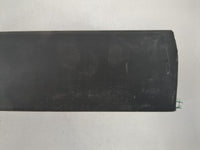 2014 Dodge Journey Air Bag Driver Left Knee OEM P/N:P68082494AE Fits OEM Used Auto Parts - Oemusedautoparts1.com