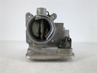 2009-2018 Dodge Journey Throttle Body P/N:04891735AC Fits Fits 2007 2008 2009 2010 2011 2012 2013 2014 2015 2016 2017 2018 O
