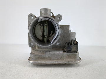 2009-2018 Dodge Journey Throttle Body P/N:04891735AC Fits Fits 2007 2008 2009 2010 2011 2012 2013 2014 2015 2016 2017 2018 O