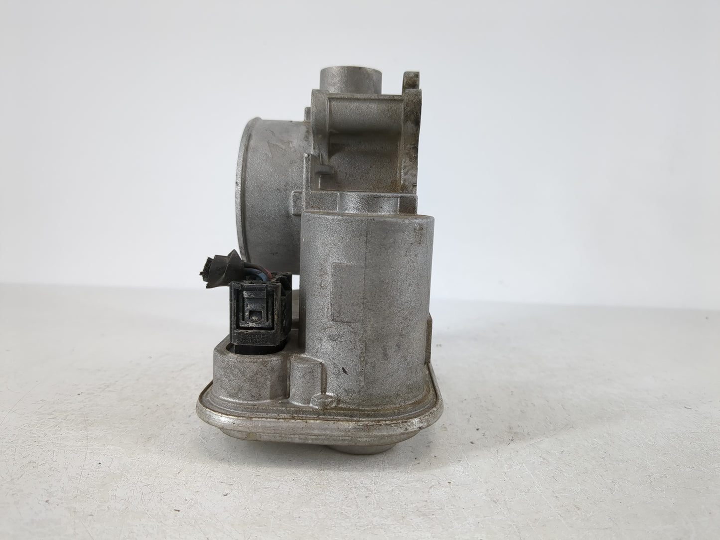 2009-2018 Dodge Journey Throttle Body P/N:04891735AC Fits Fits 2007 2008 2009 2010 2011 2012 2013 2014 2015 2016 2017 2018 O