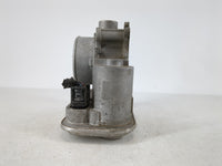 2009-2018 Dodge Journey Throttle Body P/N:04891735AC Fits Fits 2007 2008 2009 2010 2011 2012 2013 2014 2015 2016 2017 2018 O