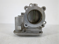 2009-2018 Dodge Journey Throttle Body P/N:04891735AC Fits Fits 2007 2008 2009 2010 2011 2012 2013 2014 2015 2016 2017 2018 O