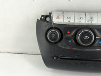 2011-2017 Dodge Journey Climate Control Module Temperature AC/Heater Replacement P/N:1RK581X9AD Fits OEM Used Auto Parts - O